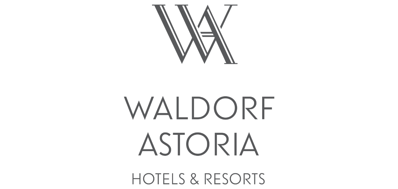 Waldorf Astoria